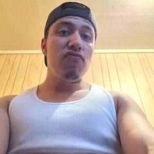 Meet your Posher, Jeremy